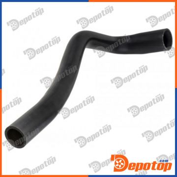 Gaine de suralimentation pour FORD | GPP-FR-094, 008391A